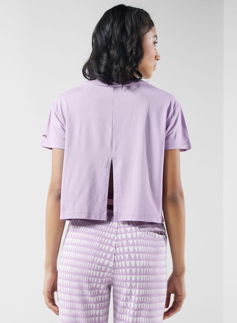 PUMA Lemlem T-Shirt - Image 2